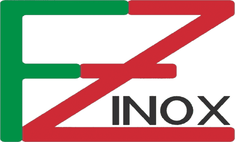 FZ INOX