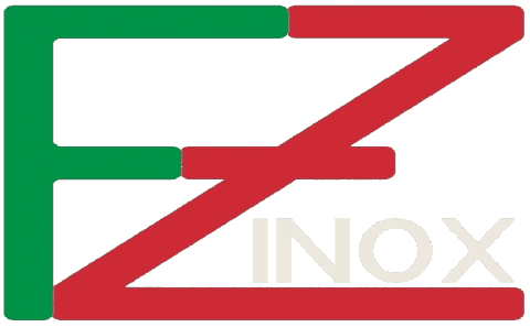 FZ INOX